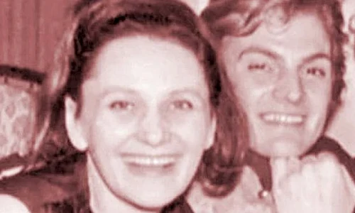 piersic jpeg