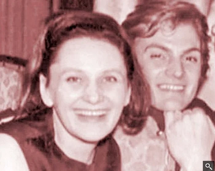 Actriţa a avut o relaţie specială cu fiul ei, Florin jr