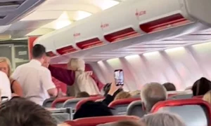 foto baza pensionara tiktok jpg