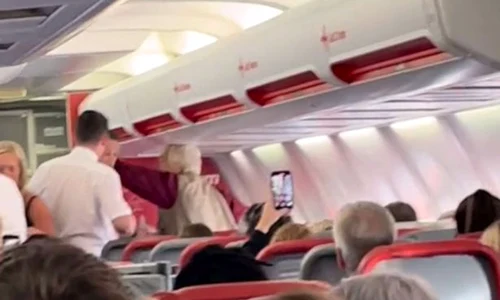 foto baza pensionara tiktok jpg