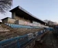 Stadionul Corvinul din Hunedoara Foto Daniel Guță ADEVĂRUL (20) JPG