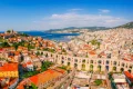Kavala FOTO Travel Planner webp