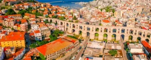 Kavala FOTO Travel Planner webp