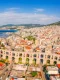 Kavala FOTO Travel Planner webp