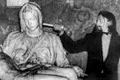 laszlo toth, michelangelo, captura video jpg