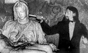 laszlo toth, michelangelo, captura video jpg