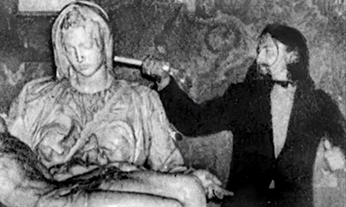laszlo toth, michelangelo, captura video jpg