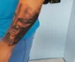 tatuaje ionut ghita
