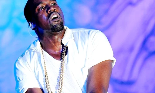 1208889 austin city limits kanye west 617 409 jpeg