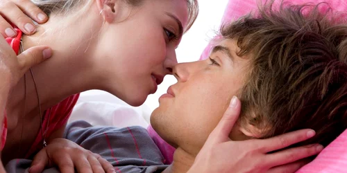tineri sex jpg