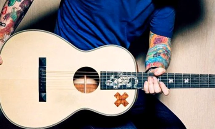 ed sheeran png