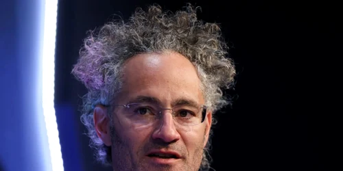 alex Karp, CEO Palantir jpg