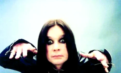 1 ozzy deschidere profimedia 0158785447 jpg jpeg