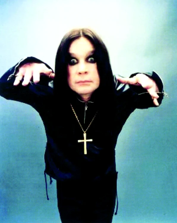 1 ozzy deschidere profimedia 0158785447 jpg jpeg