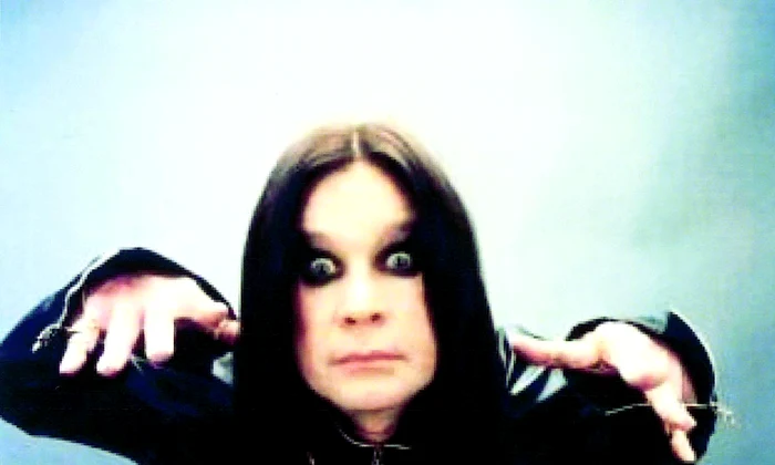 1 ozzy deschidere profimedia 0158785447 jpg jpeg