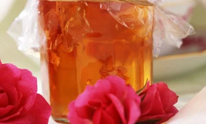 Rose petal jelly jpeg