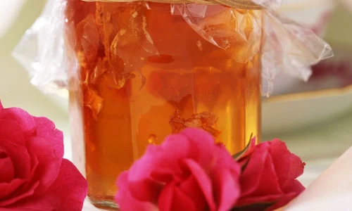 Rose petal jelly jpeg