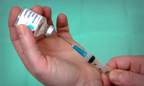 1 cdc zfrhu7jqzc unsplash jpg jpeg