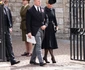 Mike și Zara Tindall