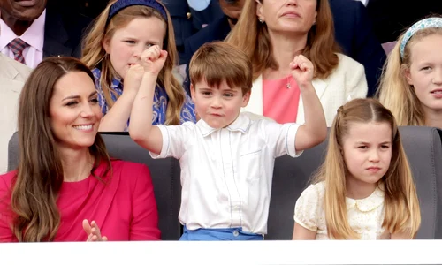 profimedia 0697173004 jpg