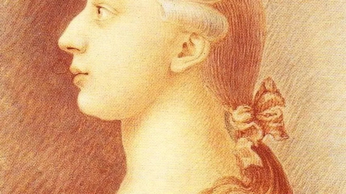 Câteva lucruri de ştiut despre seducătorul Casanova jpeg