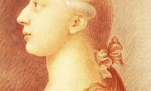 Câteva lucruri de ştiut despre seducătorul Casanova jpeg