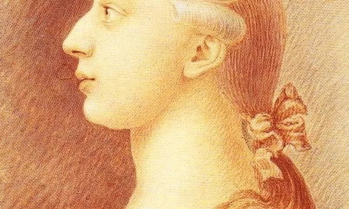 Câteva lucruri de ştiut despre seducătorul Casanova jpeg