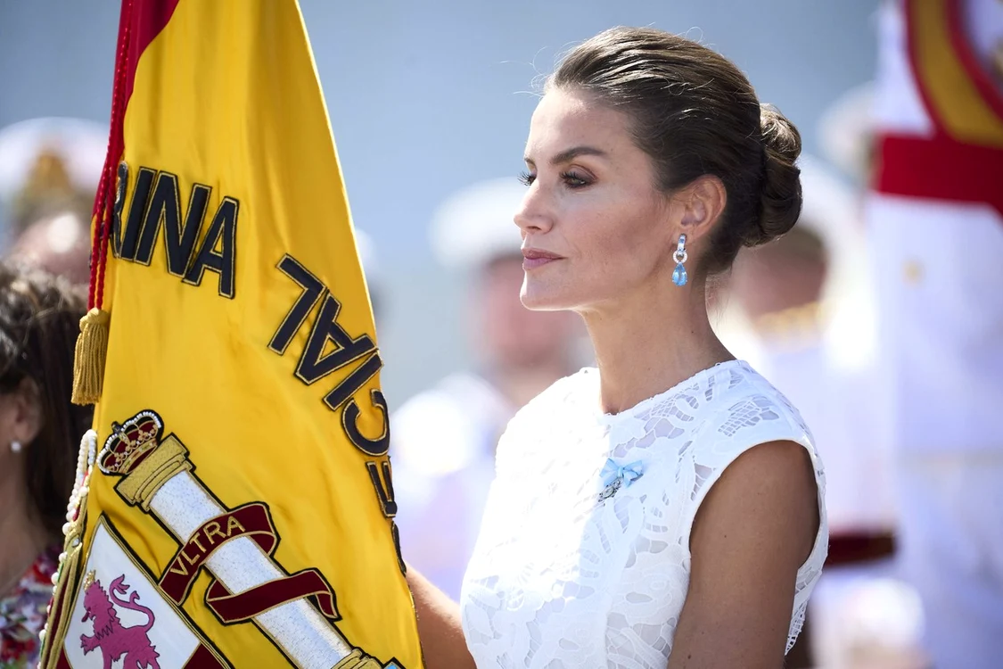 letizia profimedia 0697696250 jpg
