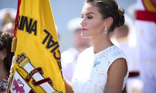 letizia profimedia 0697696250 jpg