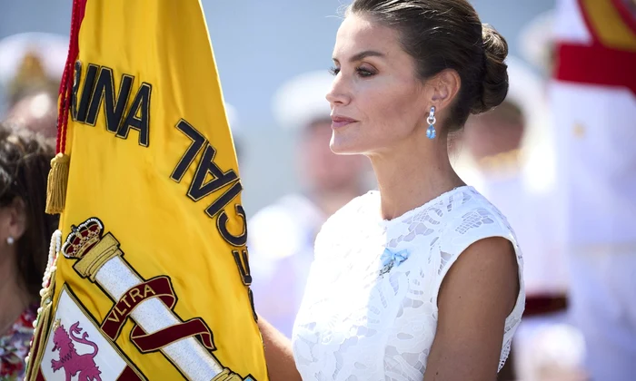 letizia profimedia 0697696250 jpg