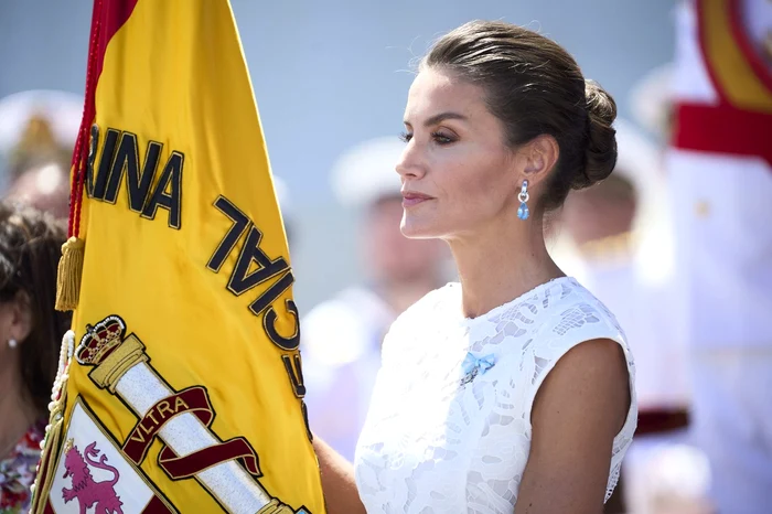 letizia profimedia 0697696250 jpg