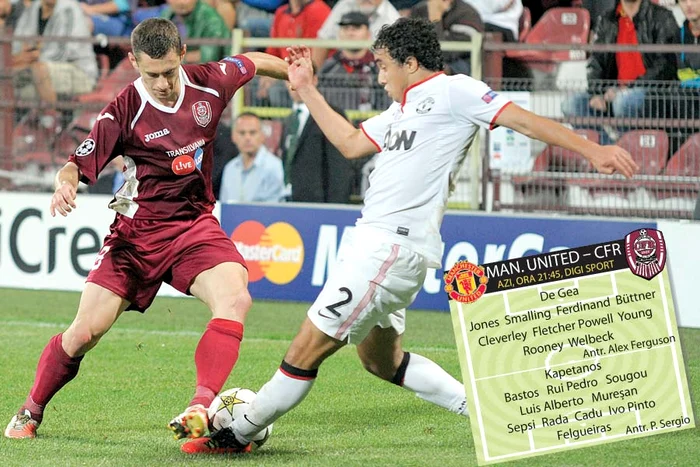 
    Ceferiştii lui Paulo Sergio  