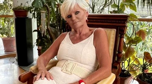 Monica Tatoiu, foto Facebook jpg