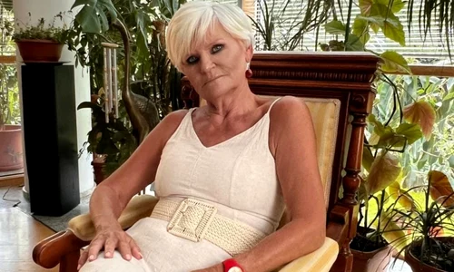 Monica Tatoiu, foto Facebook jpg