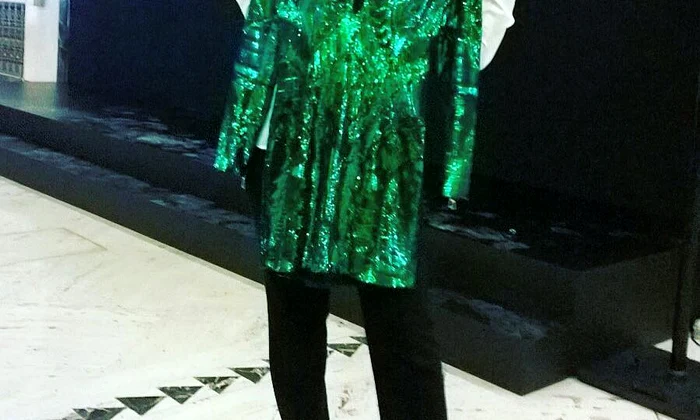 Andreea Esca jpeg
