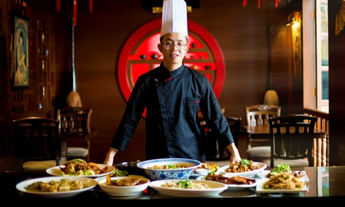 1 shutterstock 1500987515 jpg jpeg