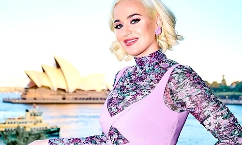 6 katy perry mama jpg jpeg