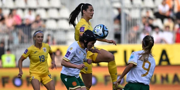 romania bulgaria fotbal feminin sportpictures (1) jpg