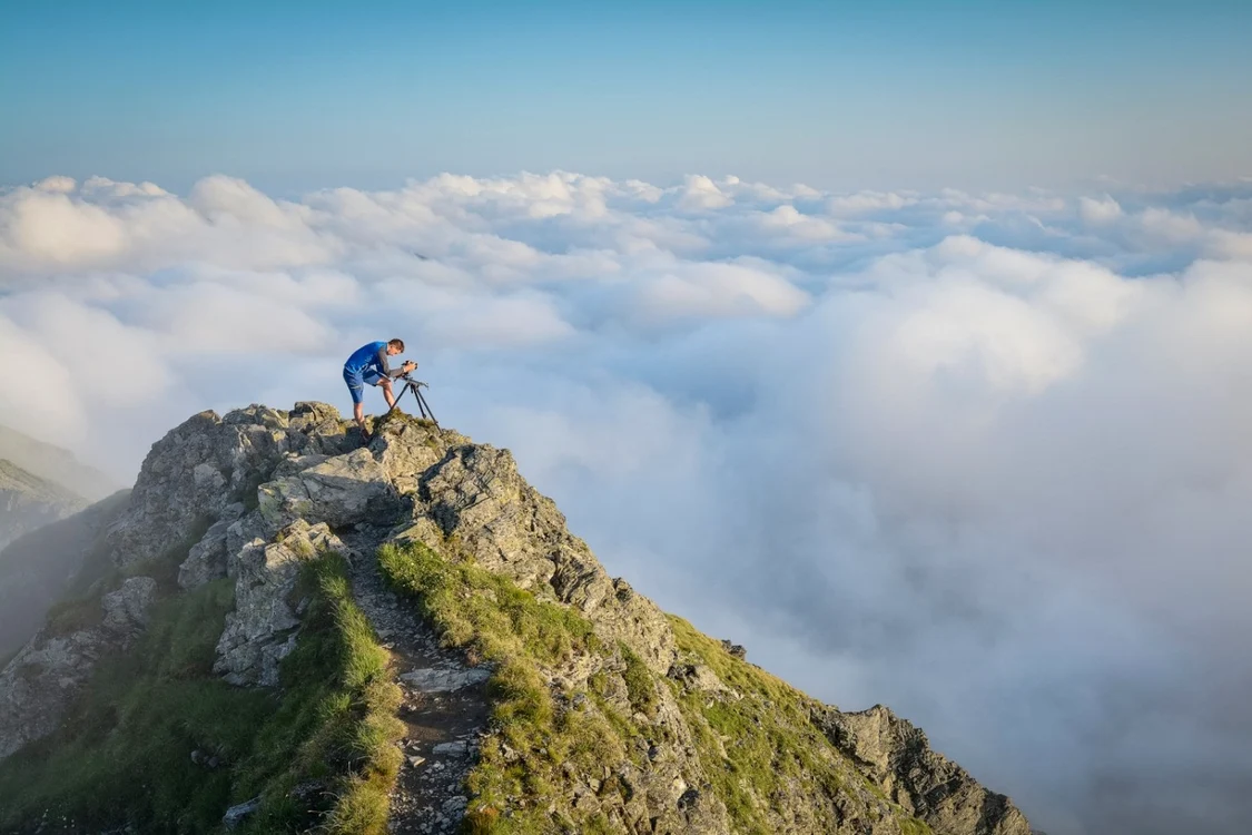 romania salbatica