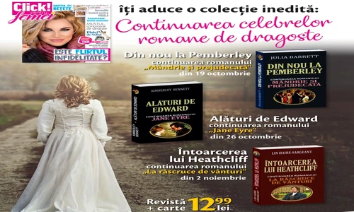 1 83901 original jpg jpeg