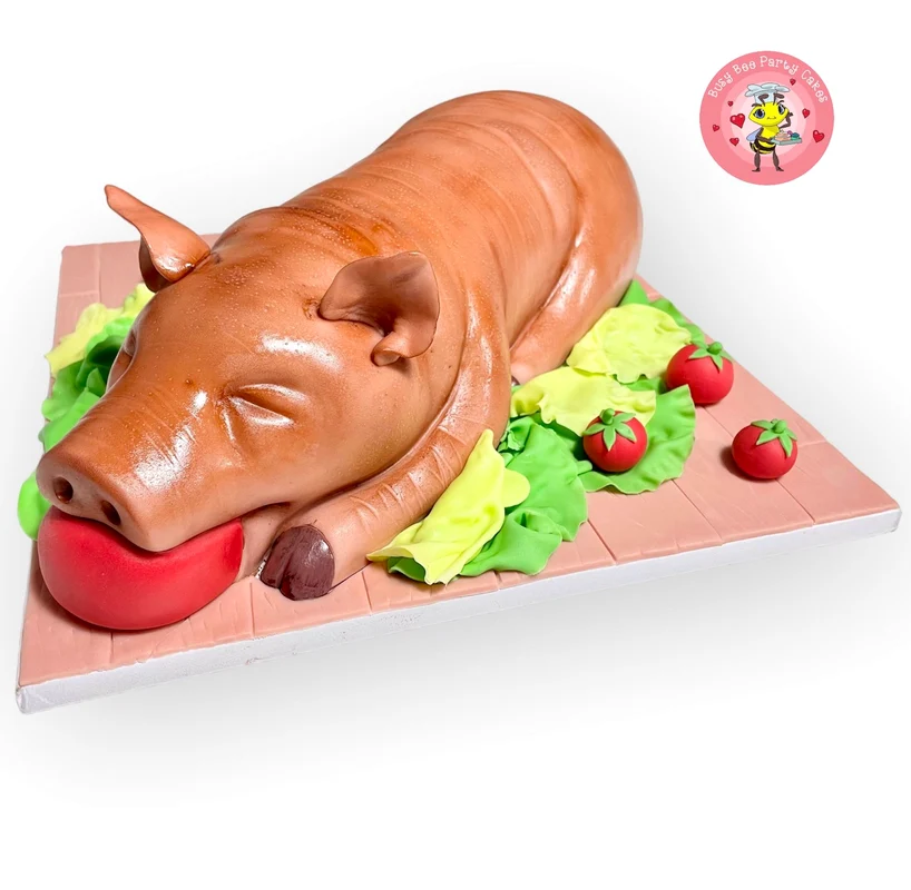 tort purcel de lapte jpg