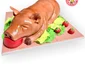 tort purcel de lapte jpg