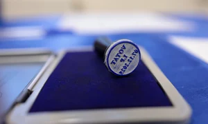 Vot 7 decembrie Capitala 3 Inquam Photos / George Călin