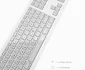 concept tastatura