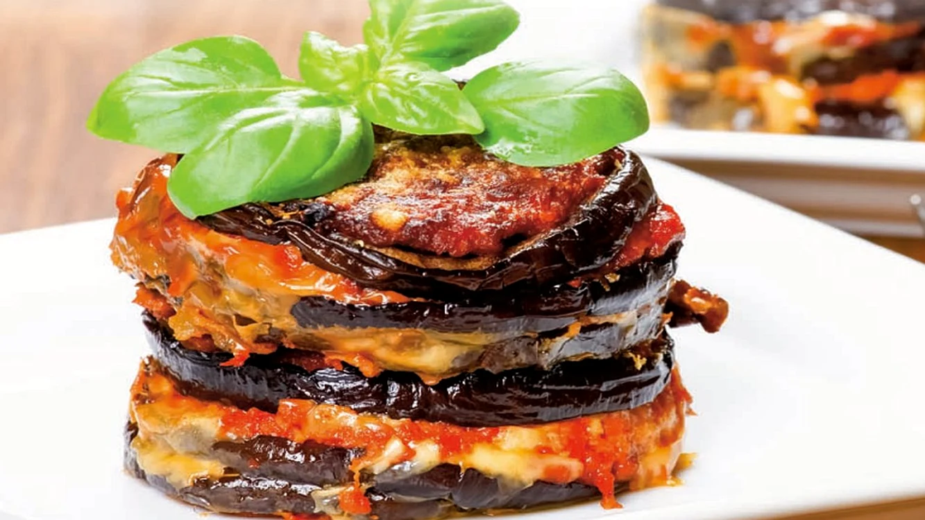 parmigiana de vinete jpg