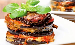 parmigiana de vinete jpg