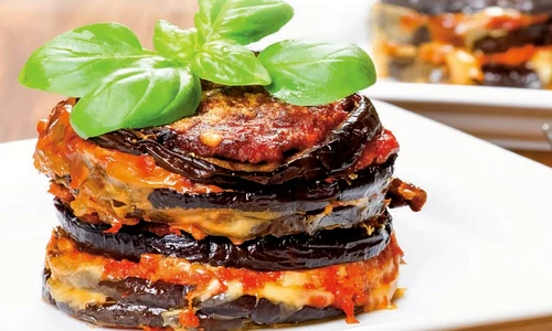 parmigiana de vinete jpg