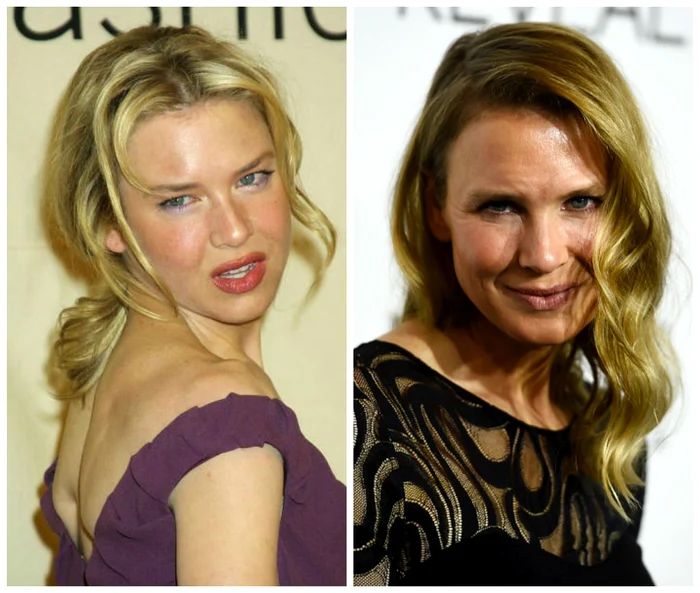 fotor01023110954 jpeg