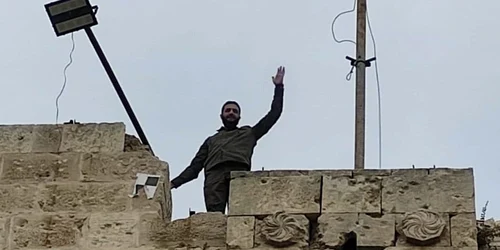 fc1f69fba5ebc6ac59d80e3d1ab1b77b jpg