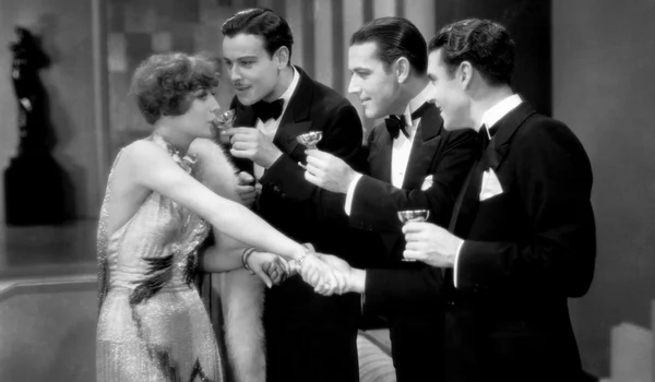 Vechiul Hollywood  foto   profimedia 0200128084 jpg